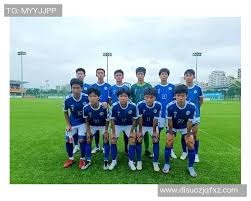 陈伟殷在 2014 年投出单季 16 胜，创下台湾左投在大联盟的单季最高胜场