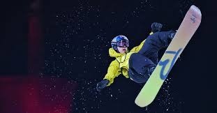 体图：多特不排除给阿德耶米设解约金，但金额至少要到8000万