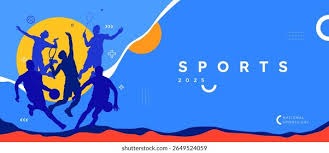 英超赛场亮点：热刺逆转切尔西,