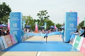 曼城引援花费榜：格拉利什居首，塞门约7200万欧列第五