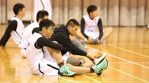 记者：曼联同意租借乌加特，但加拉塔萨雷想等欧战机会