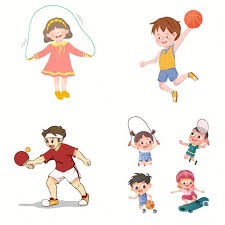 王建民在青棒时期展现潜力，其沉重的速球已引起国际球探瞩目