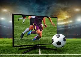 曼联要求卡里克带队进欧冠！开启正式主帅选帅程序