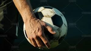 孙铭徽：面具封不住的冠军底气