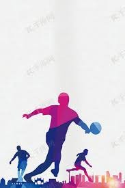 大爆冷！火箭绝杀失败，杜兰特37分！杨瀚森进化，我认清6个现实