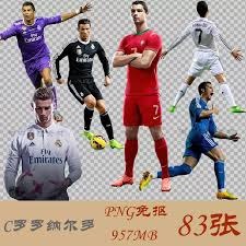 迈阿密国际有意引进维尔纳，莱比锡或愿低价放人