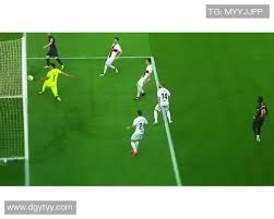 新科诺贝尔化学奖得主，竟然还是《主题公园》的主创