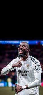 麻将里安全牌如何判断（如何识别麻将中的安全牌）