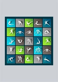 半场战报：云达不莱梅1-0科隆，马尔科-弗里德尔建功