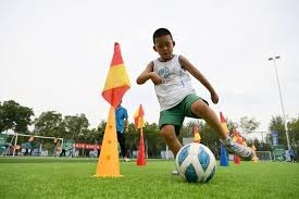 [NBA]老状元舍己为胜利 小探花飞身定乾坤