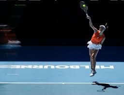 LGD3-1estar，5连胜剑指S组，小落KDA24，白毛彻底进化