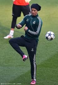 火箭重建计划初显成效