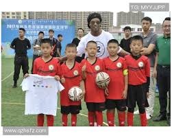 德扑下注：阻断对手实现底池赔率的技巧。（德扑下注策略：如何阻止对手拿到有利的底池赔率）