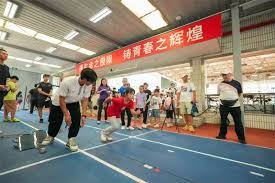 Valorant职业联赛赛制改革解析