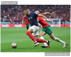 你希望你的俱乐部在英女超一月份的转会窗口签下哪位球员？