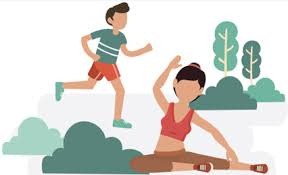 玩家发现《生化4重制版》被删减的“第0章”