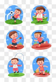 BLG官方：与中单选手Knight续约至2027年