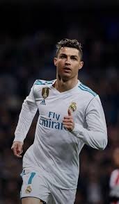 MLB》大谷翔平暴力击球速度领先全大联盟 超怪力还秀快腿 韦兰德：还有什么不会