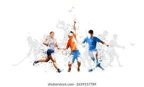 意媒：国米想签诺顿-库菲，如果报价合适+返租热那亚可能放人