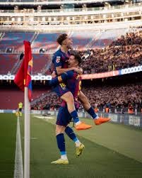 终于等到你的归来偶像😜😜