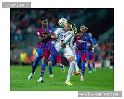 百家乐新手第一关不是赢钱（新手玩百家乐第一课不是如何赢钱）