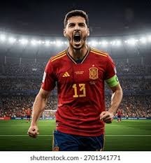 英超焦点战：维拉1-2绝杀阿森纳，曼城争冠机会大增