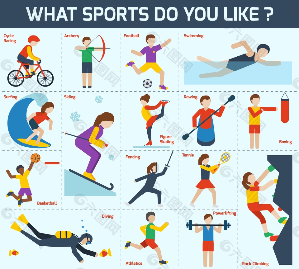 记者：阿芳和伊藤洋辉预计12月复出，穆西亚拉则需要更长时间