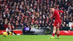 解析“价值投资”在博弈中的投射：寻找那些被赔率低估的“烟蒂”机会。（博弈论视角下的价值投资：捕捉被赔率低估的“烟蒂”机会）