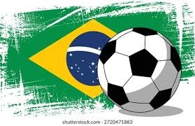 火箭队传闻解析