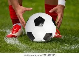 美国Daily Fantasy Sports平台用户增长30%