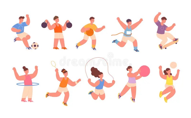 全国室内田径大奖赛第四站在南京继续进行