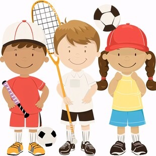 游泳技巧 ｜ 自由泳动作每次都不一样？送肩帮你固定肌肉记忆