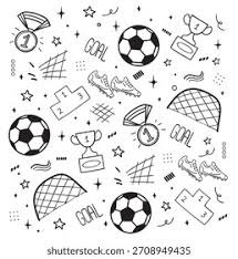 《雾方福地》：探索肉鸽冒险游戏与“惬意”体验的融合