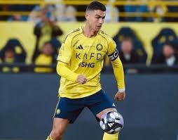 亨德利：赵心童是我心目中2025年度最佳球员 新赛季看好常冰玉