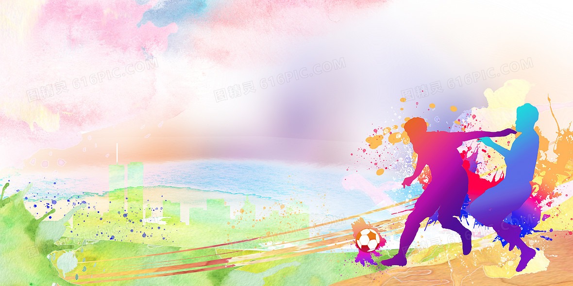 ⚽️2025年度中超最佳评选他来啦！鏖战一年，十...