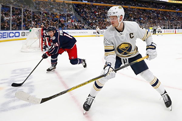 2胜1平，曼联夺得2025年英超夏季赛冠军