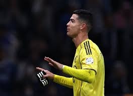 MLB》林凯威9局登板3球送K 响尾蛇1A陈圣平首次猛打赏