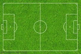 两球一助+解锁职业生涯400助，梅西：让我们继续前进