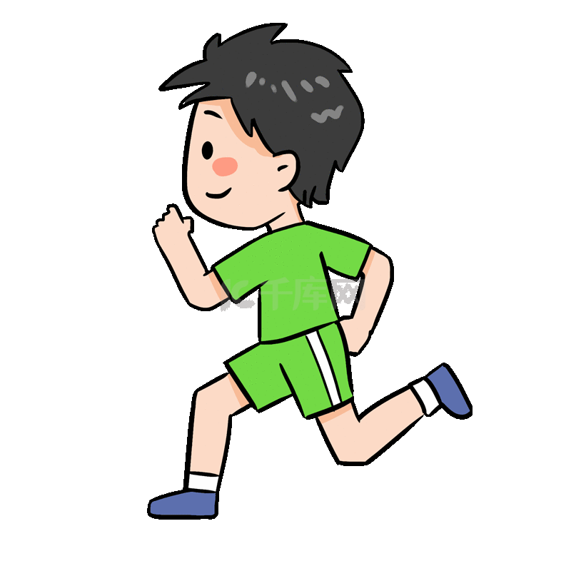 DOTA2战队教练组调整动态