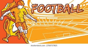 成都混团世界杯国乒六连胜