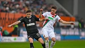 对抗疯狂型玩家：保持冷静并收窄范围是唯一的应对方案。（面对疯狂型玩家：冷静应对并收紧范围才是唯一解）