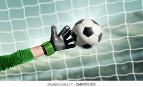 扑克与认知提升（用扑克锻炼认知能力）