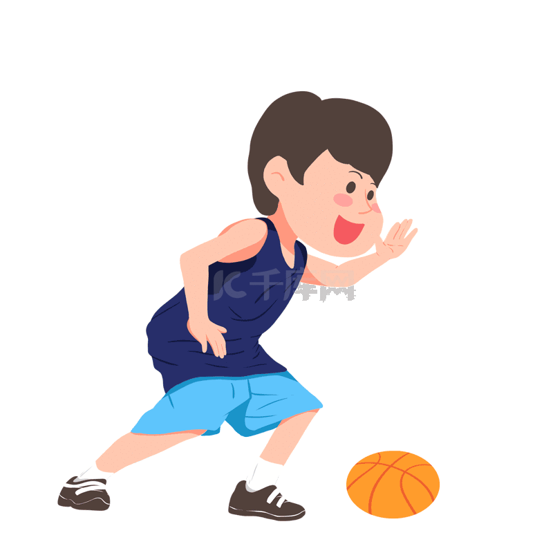 欧冠历史数据对比