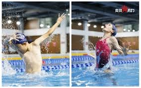 三连败困境中突围！公牛主场迎战独行侠，武切维能否力挽狂澜？