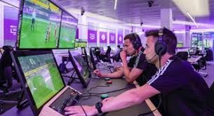 百家乐新手最容易忘记什么（新手在百家乐中最容易忽略的是什么）