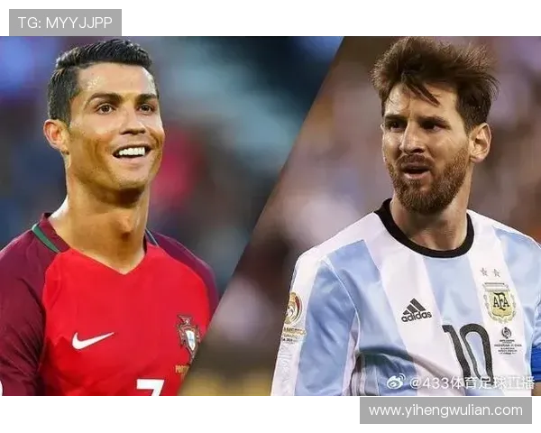 麻将教会我们冷静（麻将中的冷静之道）