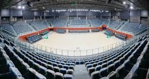 OD：哈里森抵达佛罗伦萨，签证限制无法出战