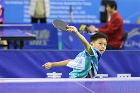 “腾讯版帕鲁”《创造吧！我们的星球》今日已上线！