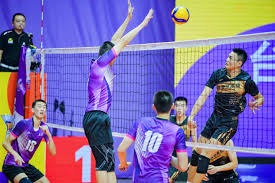 摩根：C罗专访分为三个部分，周四、周五将发布剩余两个部分