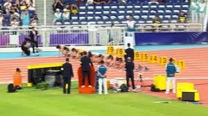 棒球与智慧场馆云端AR观赛交互